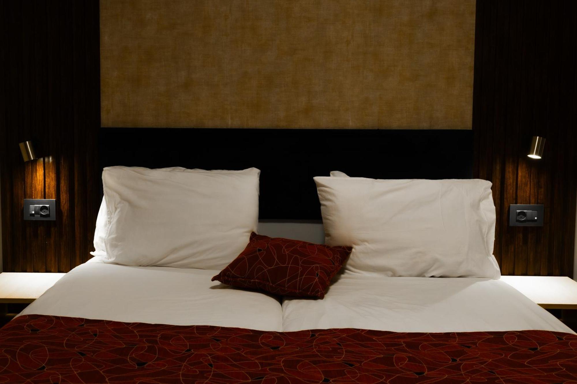 Lev Yerushalayim 3* Иерусалим