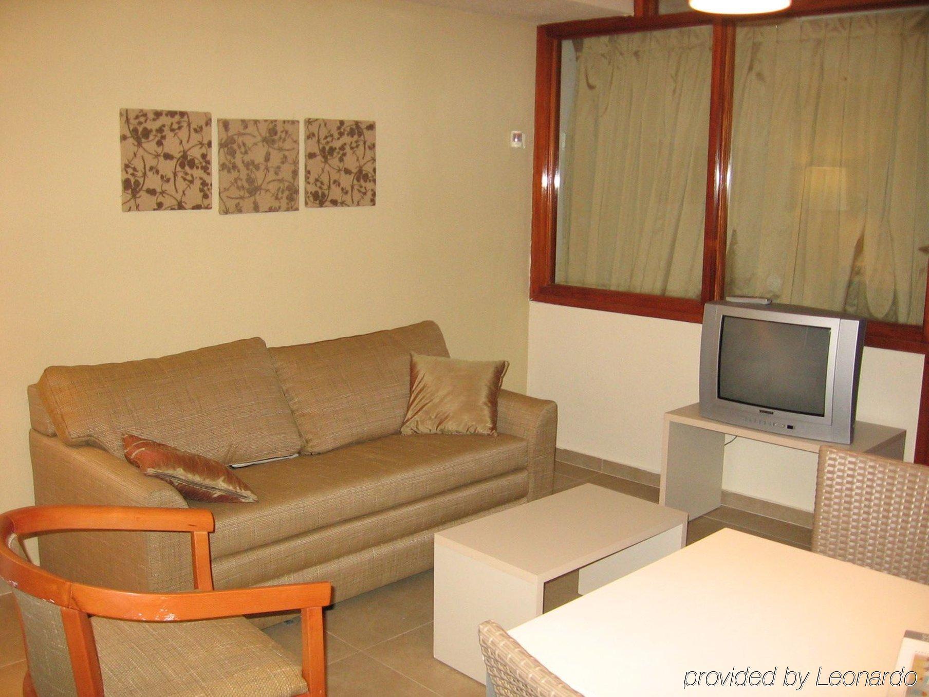 Lev Yerushalayim 3* Иерусалим