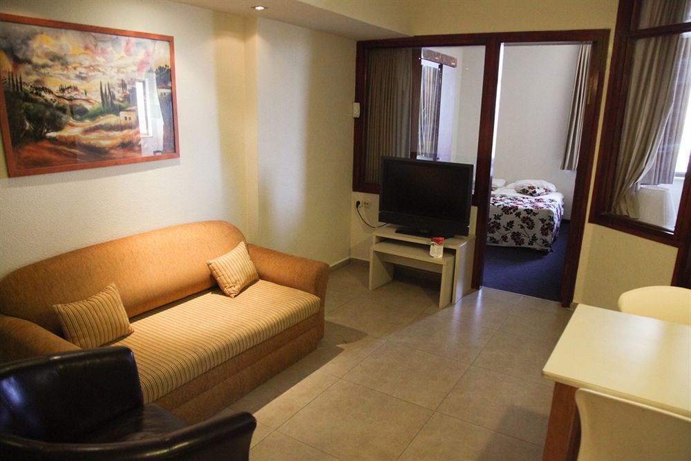 Lev Yerushalayim 3* Иерусалим