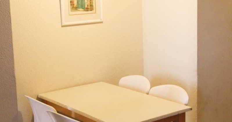 Lev Yerushalayim 3* Иерусалим
